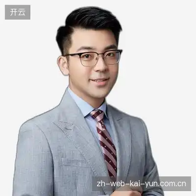 段辉