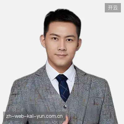 刘涛