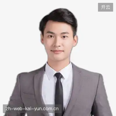 卢洋远
