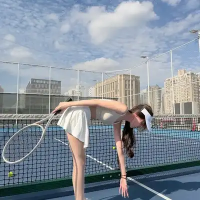 马明