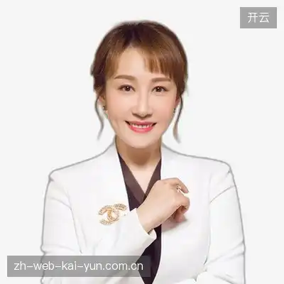 唐诗伟